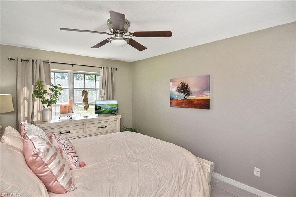 4 Park Lane CIR-27