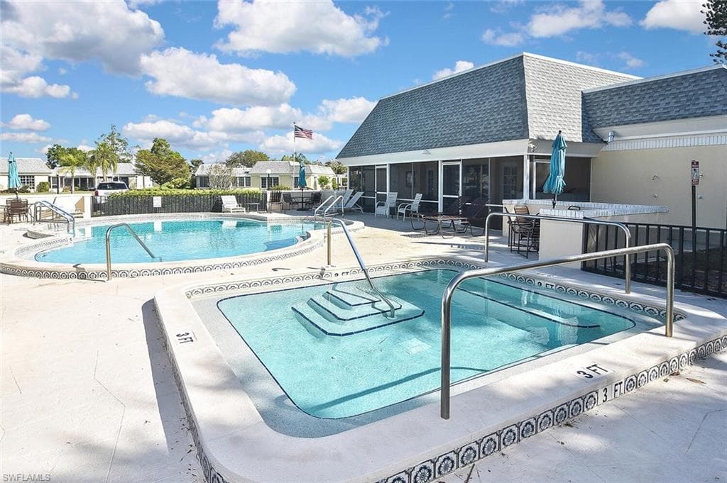 4 Park Lane CIR-46