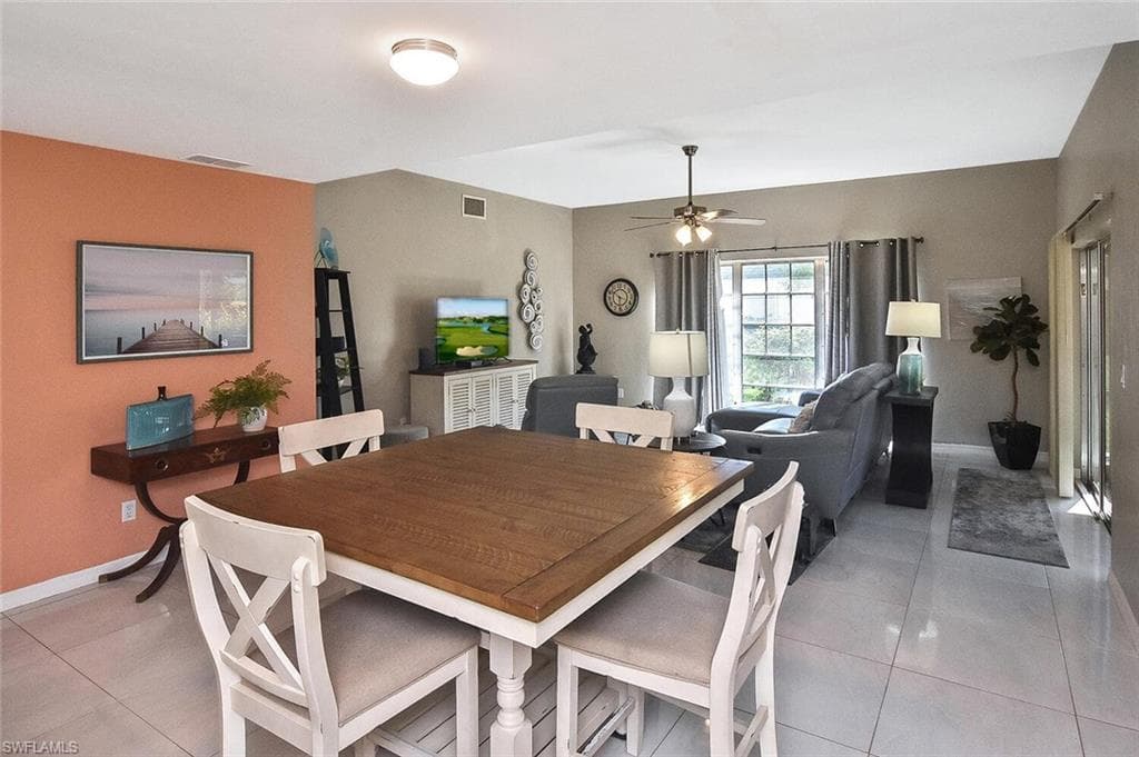 4 Park Lane CIR-17
