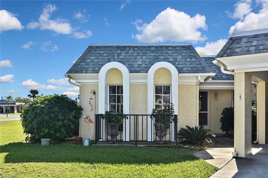 4 Park Lane CIR-26