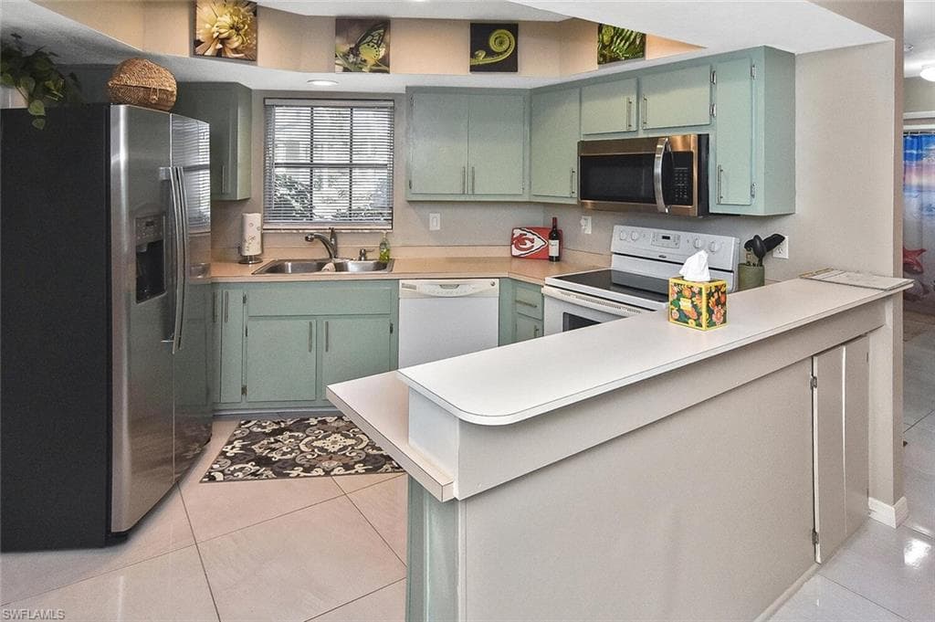 4 Park Lane CIR-7