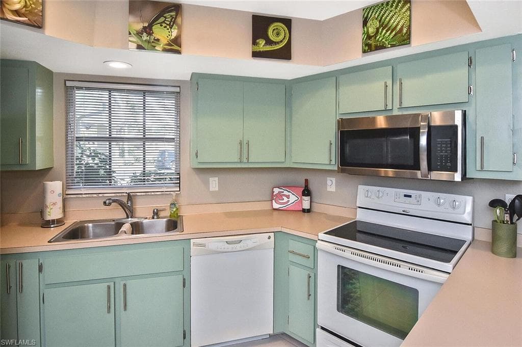 4 Park Lane CIR-3