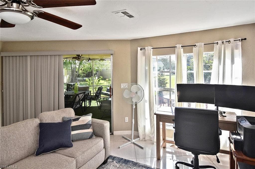4 Park Lane CIR-36