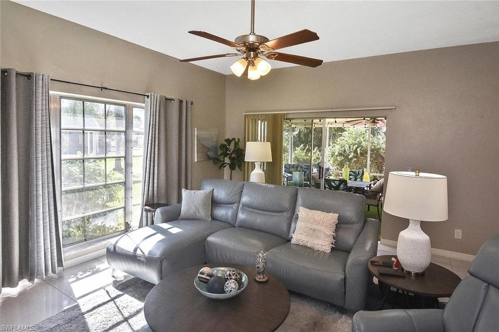 4 Park Lane CIR-1