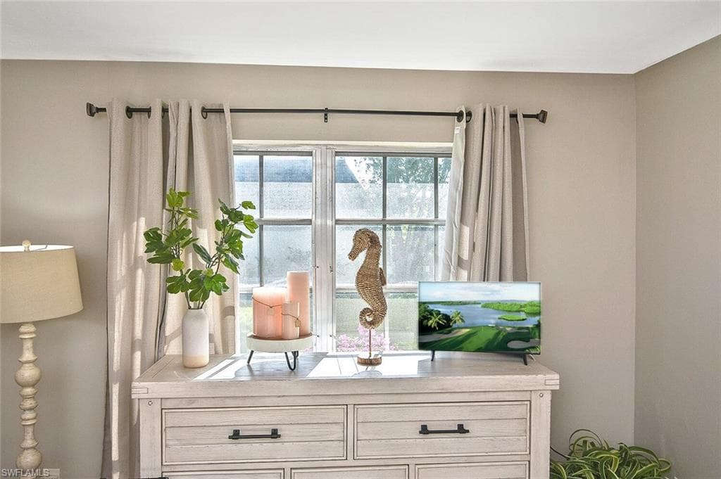 4 Park Lane CIR-28