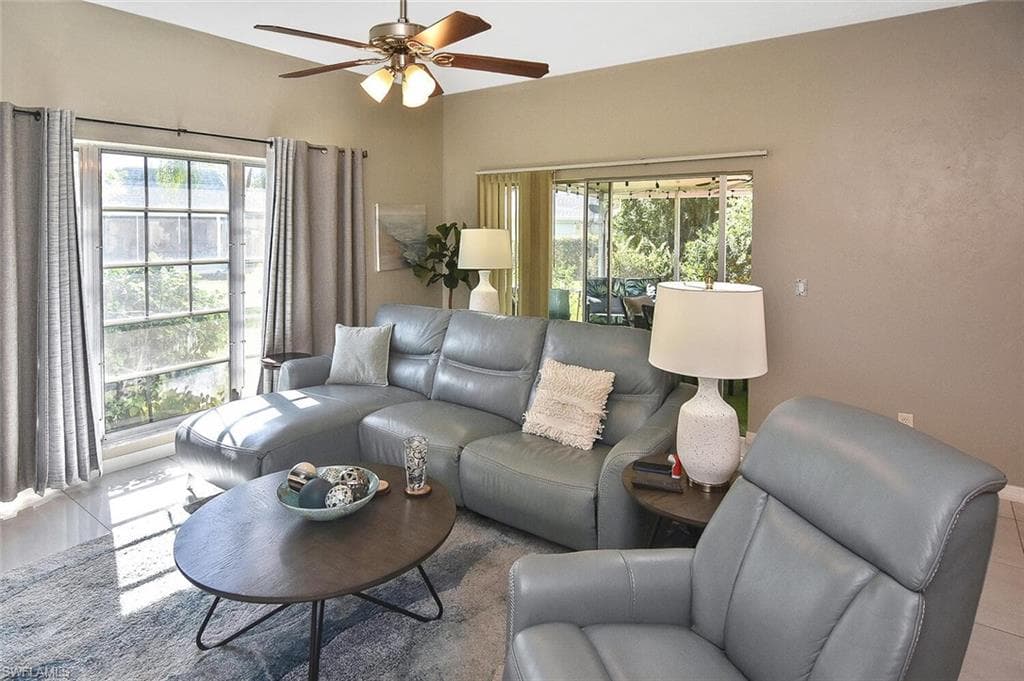 4 Park Lane CIR-5