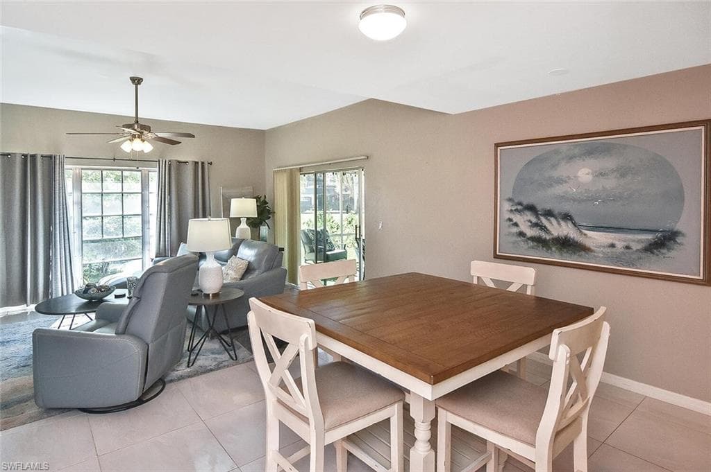 4 Park Lane CIR-20