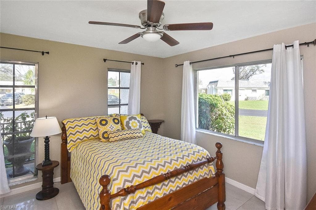 4 Park Lane CIR-9