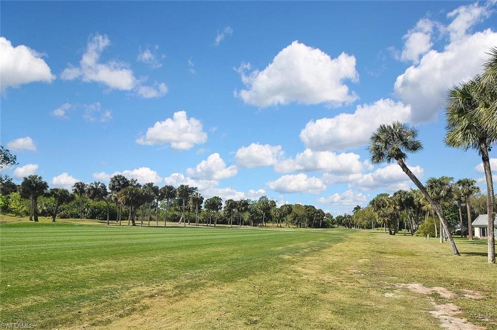 4 Park Lane CIR-24