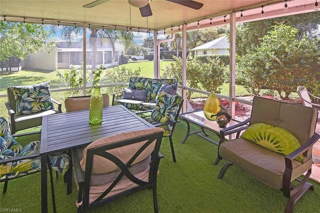 4 Park Lane CIR-38