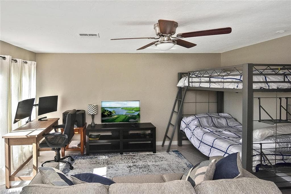 4 Park Lane CIR-10