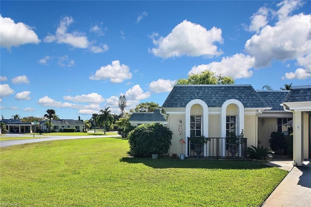 4 Park Lane CIR-49