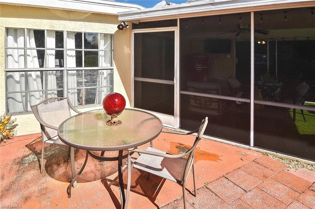 4 Park Lane CIR-14