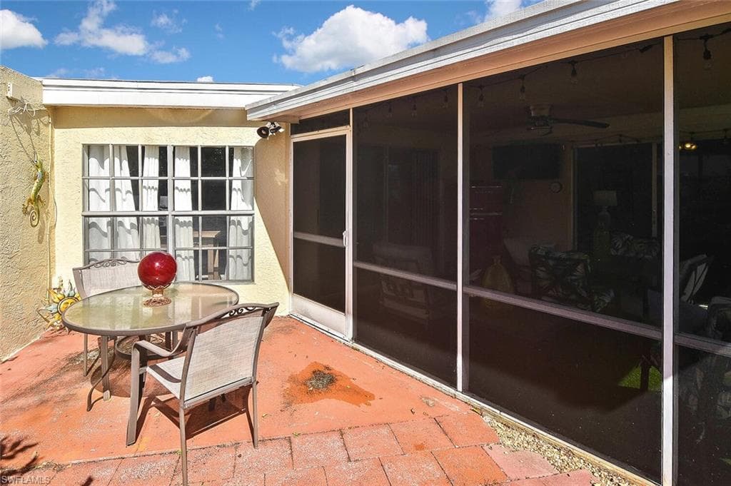 4 Park Lane CIR-41