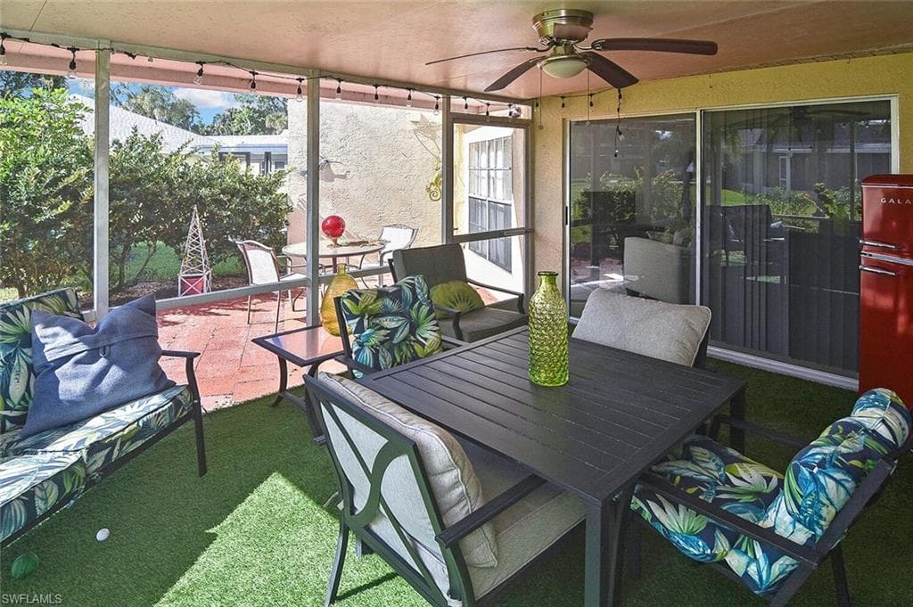 4 Park Lane CIR-37