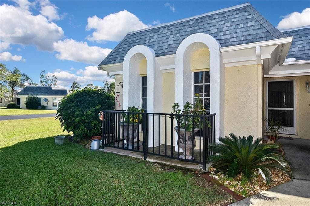 4 Park Lane CIR-15
