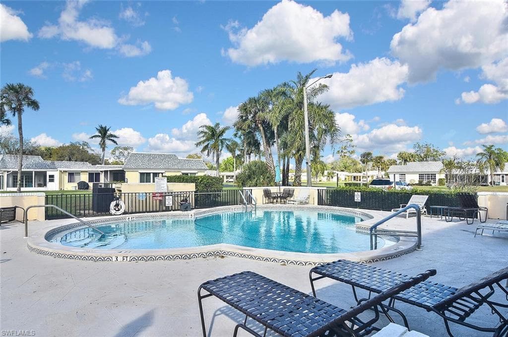 4 Park Lane CIR-48