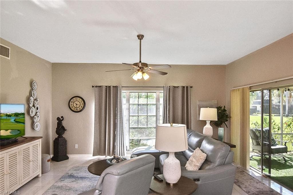 4 Park Lane CIR-19