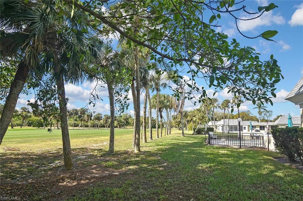 4 Park Lane CIR-44