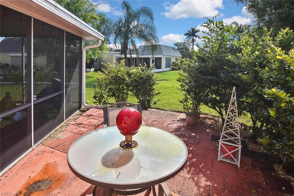 4 Park Lane CIR-40