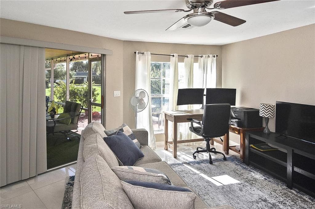 4 Park Lane CIR-35