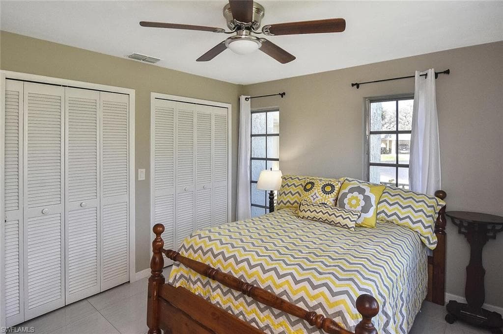 4 Park Lane CIR-31