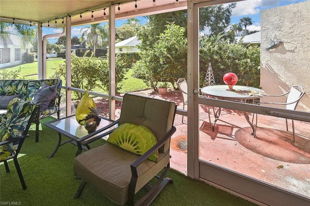 4 Park Lane CIR-39