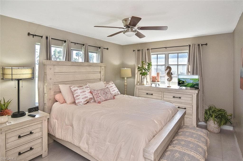 4 Park Lane CIR-8