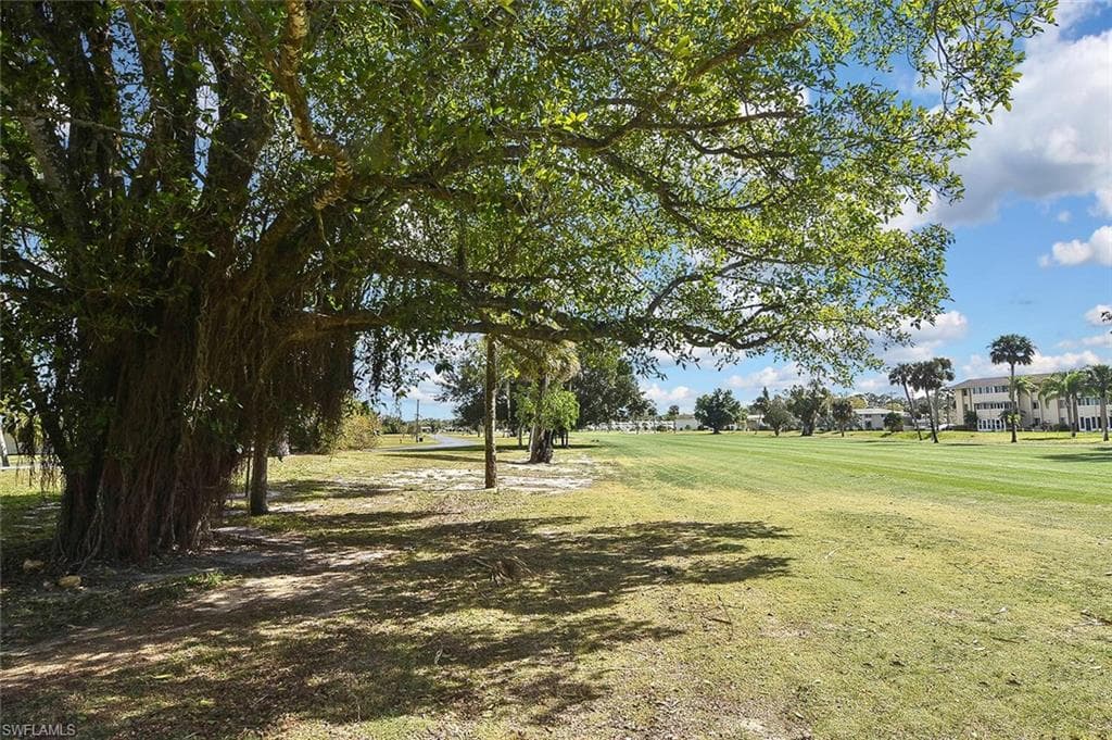 4 Park Lane CIR-25