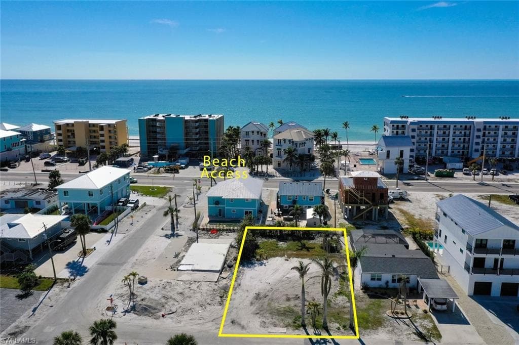 4870 Coral RD-2