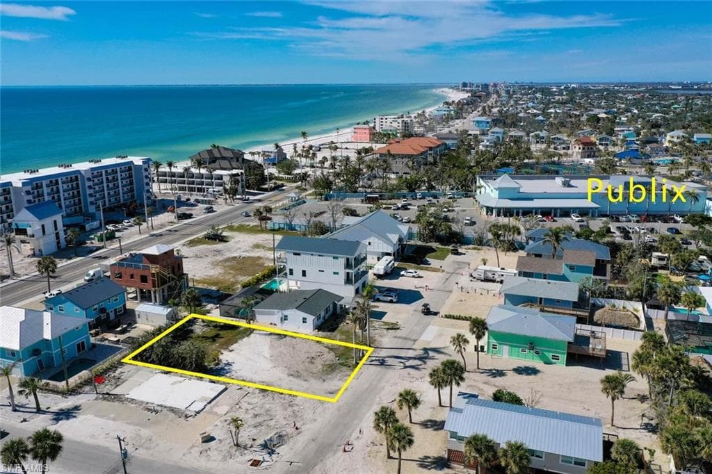 4870 Coral RD-6