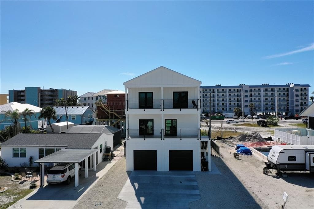 4870 Coral RD-16