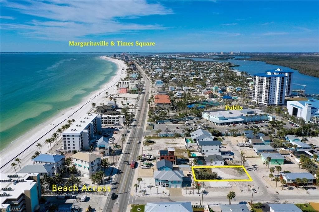 4870 Coral RD-7