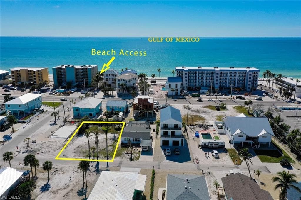 4870 Coral RD-1