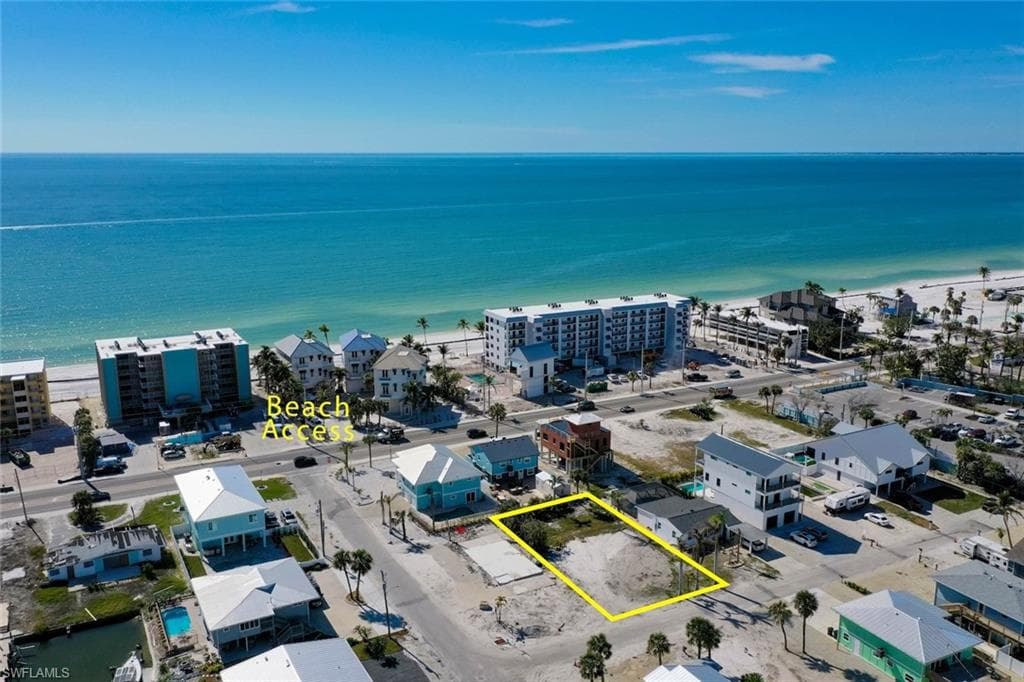 4870 Coral RD-5