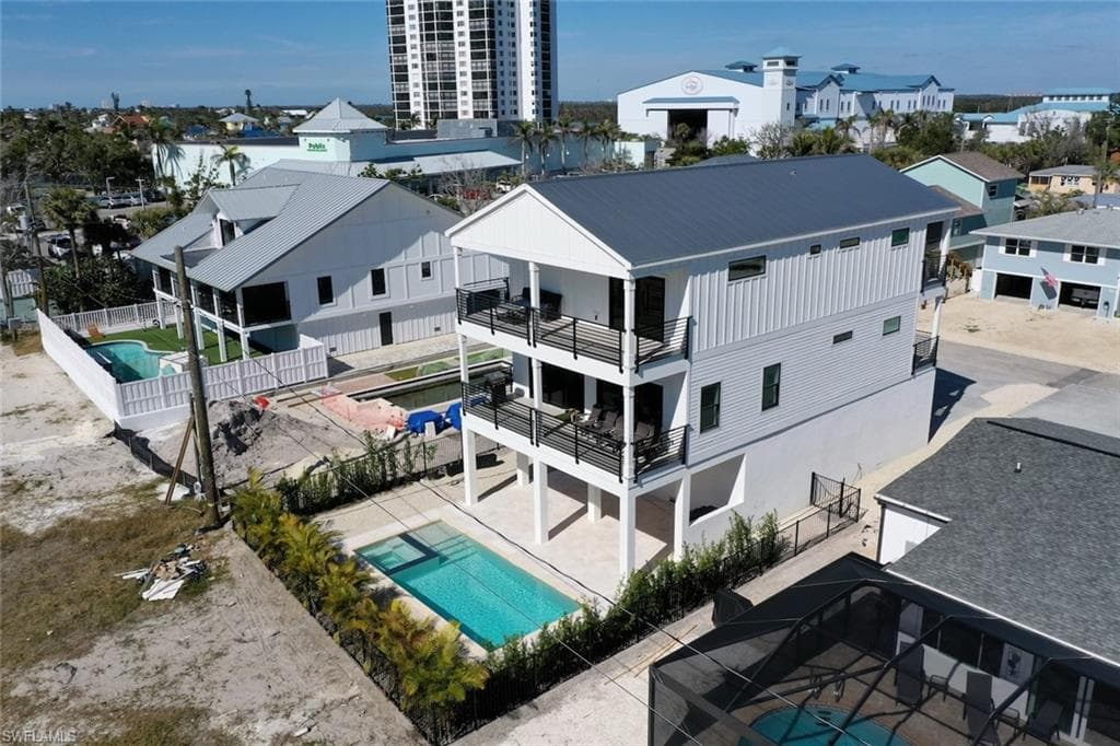 4870 Coral RD-20