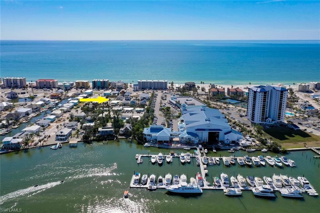 4870 Coral RD-10