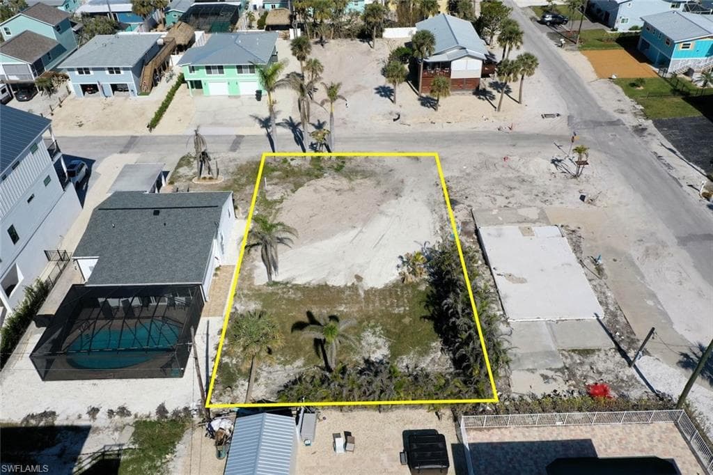 4870 Coral RD-14