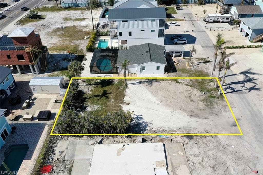 4870 Coral RD-15