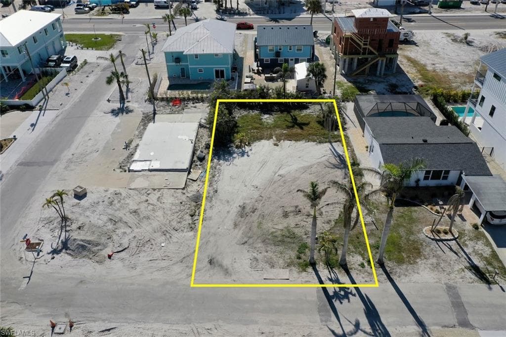 4870 Coral RD-11