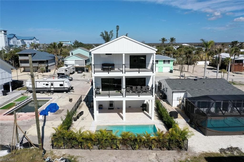 4870 Coral RD-19