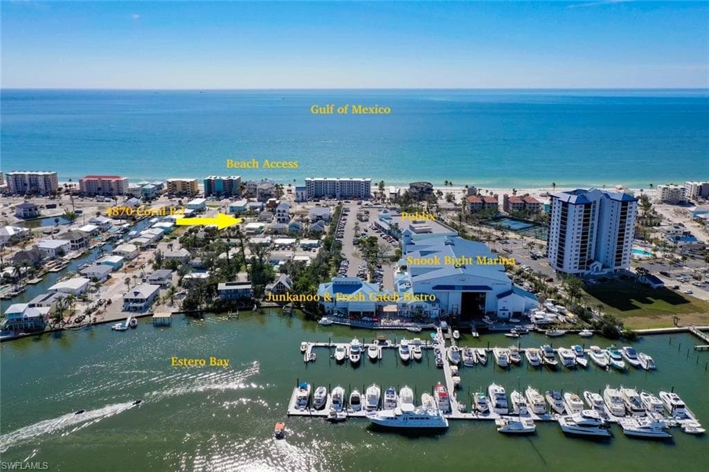 4870 Coral RD-4