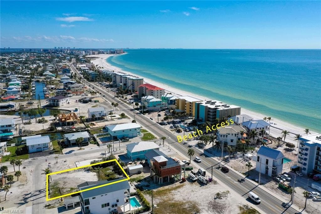 4870 Coral RD-8