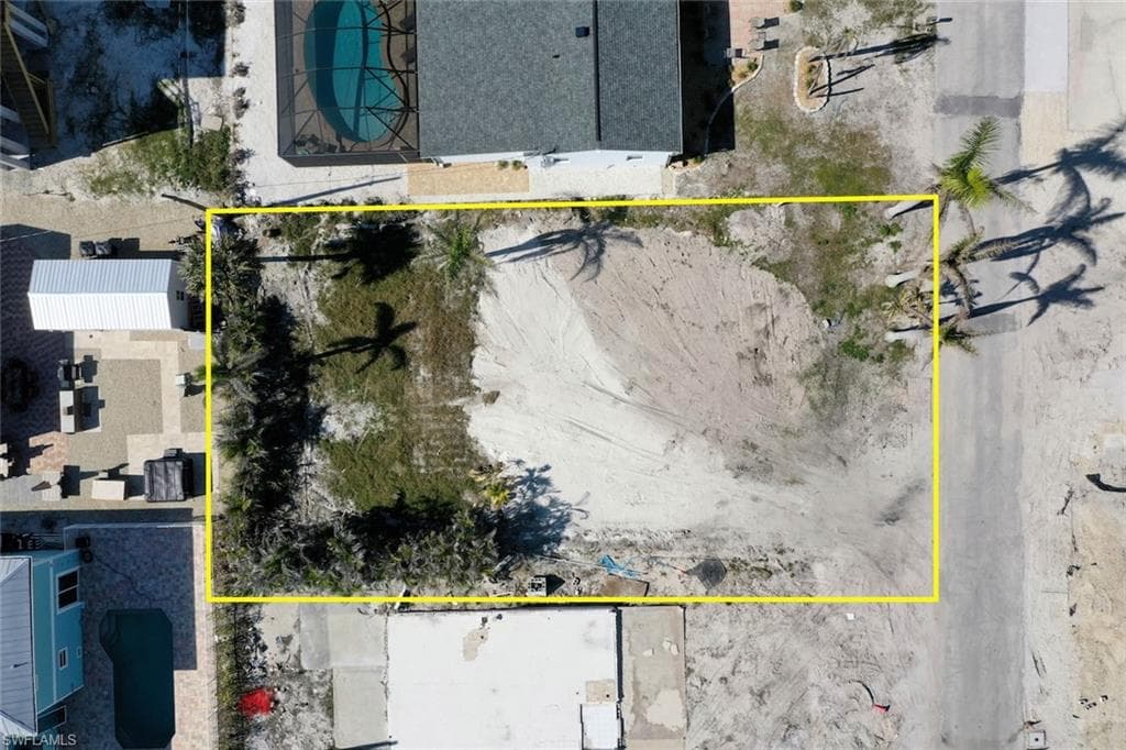 4870 Coral RD-21
