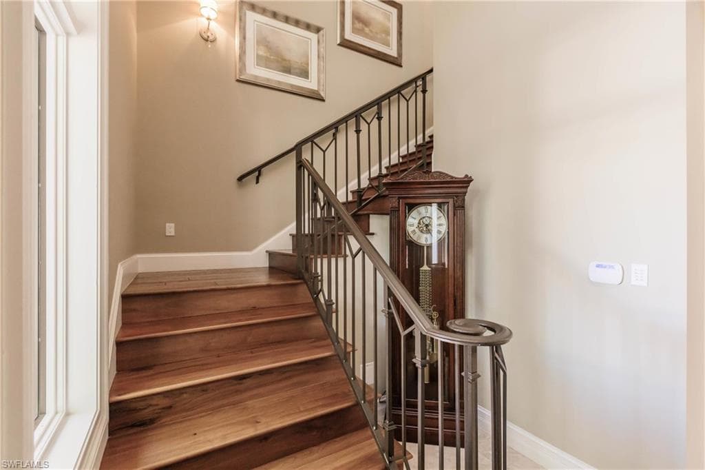 790 18th AVE S-16