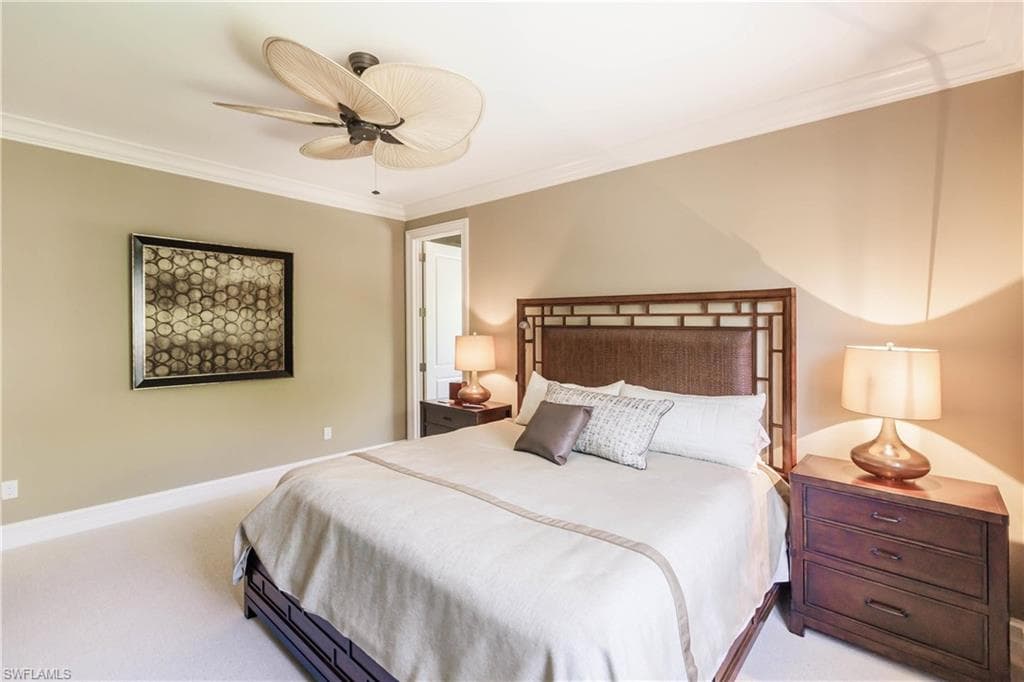 790 18th AVE S-34
