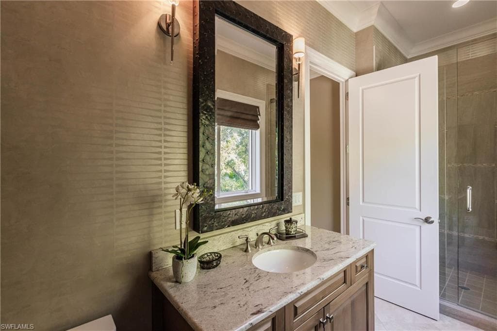 790 18th AVE S-35