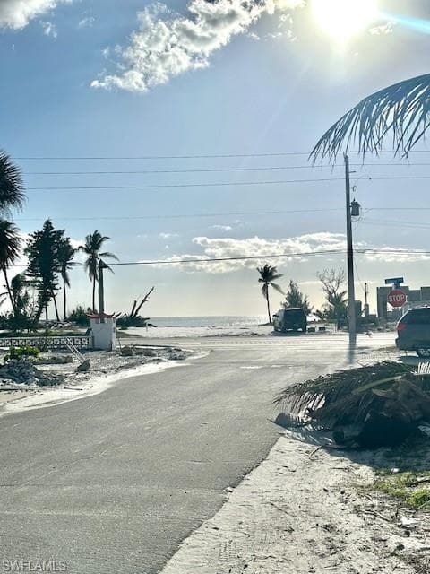 111 Hibiscus DR-2