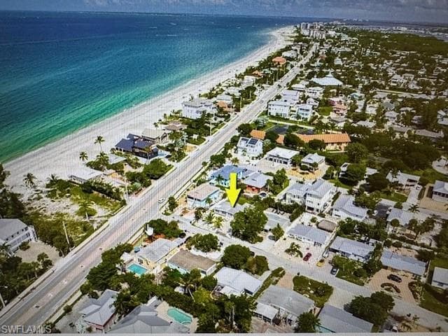 111 Hibiscus DR-7