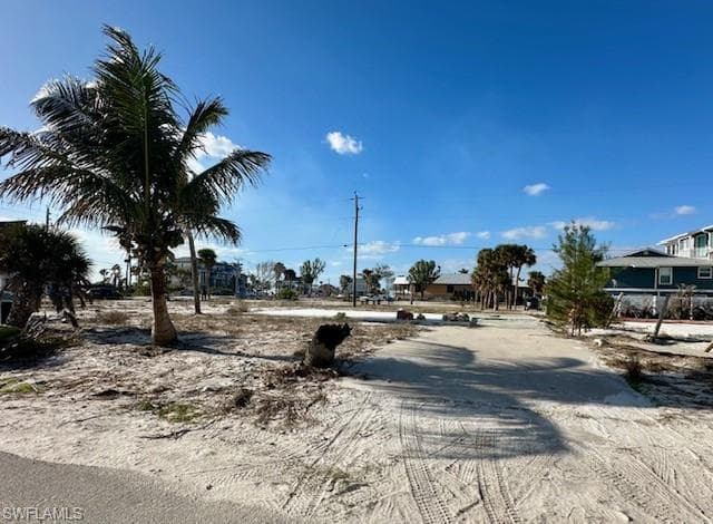 111 Hibiscus DR-5
